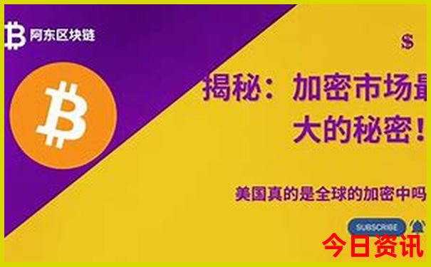 龙川自驾游必去的景点