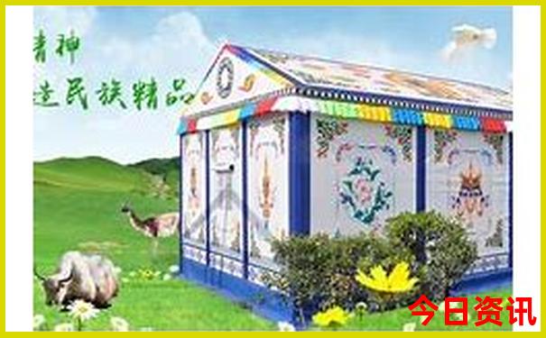 湖北景点旅游推荐